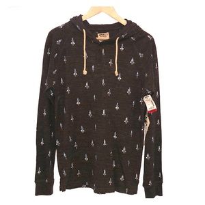 Medium sized sweater